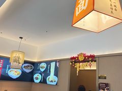 -磁州卤面·地标邯郸菜(97年创始店)