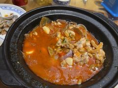 -苏浙徽·农家大院(开发区星湖101店)