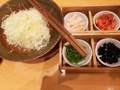 -胜博殿日式炸猪排(西红门店)