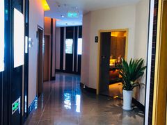 -金色印象·HiFi影音·按摩足疗(南滨印象店)