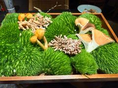 -滟设火锅料理(南滨路店)