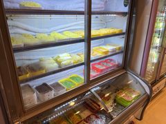 -杨校长·老成都串串香火锅(全国总店)