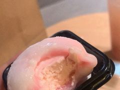 -瑞幸咖啡(协信星光广场店)