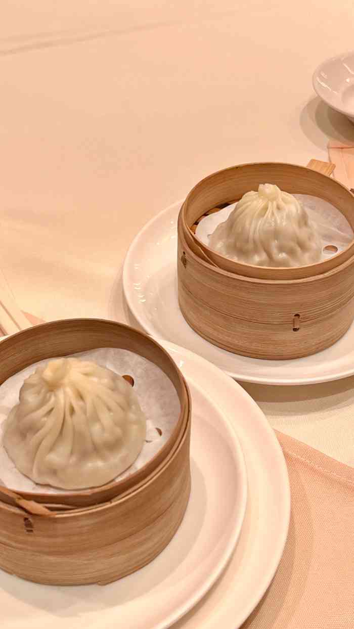 利苑酒家(宝安南路店)-"利苑酒家位于宝安南路万象城二期3楼s34.