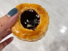 -秋林食品(秋林公司店)