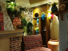 -海尔巴格·新疆菜(吐鲁番店)