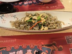 -点都德(千灯湖环宇城店)