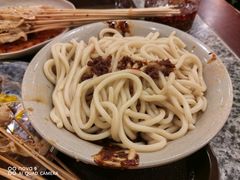 -小街天府(西工小街店)