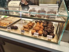 -裕莲茶楼(南京江北虹悦城店)