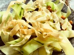 -路小缦·珍馐美馔(市心北路店)