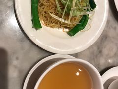 -镛记酒家