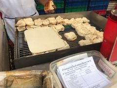 -唐人街(耀华力路)