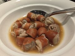 -临家闽南菜(宝洲路店)