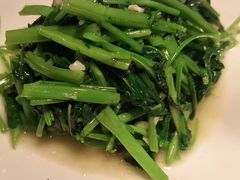 -许爷家·生态湖鲜(徐汇日月光店)