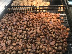 -物美超市(三里河店)