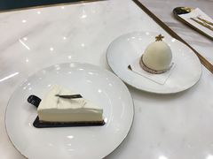 -法桐蛋糕·手作面包(万象城店)