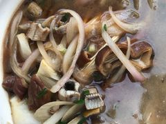 -超爷叔面馆(西园店)