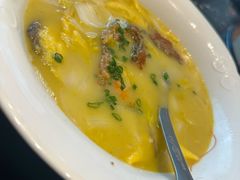 -寻鲜记·东海味·经典甬菜(宁波开元名都大酒店)
