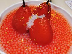 -桂满陇-十里风荷(合生汇店)