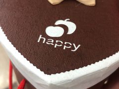 -RoMan罗马健身工作室(莘庄店)