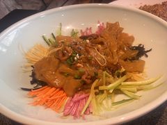 -红菜坊·烤鸭·川鲁菜(杨镇店)