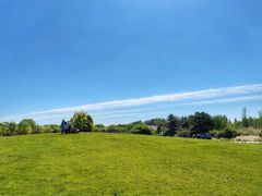 -安德鲁户外烧烤帐篷营地(马泉营店)