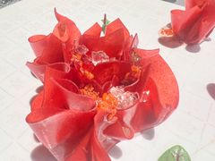 -柿合缘新京菜(国金中心商场店)