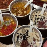 救命，这家火锅店怎么能这么好吃 超喜欢吃火锅的我
