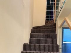 -悦享采耳·洗头头疗·推拿SPA(海沧万科旗舰店)