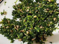 -呼吸森林·生态农庄农家乐私房菜