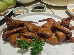 -德粤轩(缤谷广场店)