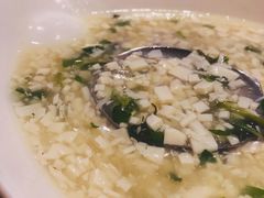 -渔太泰漓江小馆·广西融合菜(西街店)