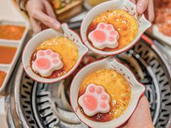 -金茂览秀城