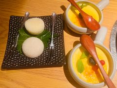 -大和食乐·鲜和牛酸汤火锅(环宇荟店)