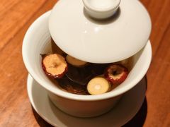 -喜鼎海胆水饺(东港店)
