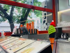-喧闹·东方大气茶(鹅岭二厂店)