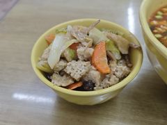 -玉华饮食店(茅台路店)