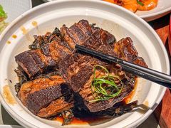 -明州小宴(文化广场店)