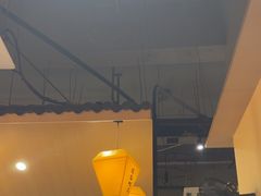 -冰城焰会大丰收铁锅炖(萝岗万达金街店)