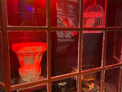 -神盾局密室逃脱