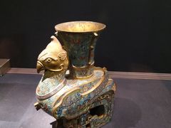 -台北故宫博物院