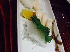 -石屋料理(南京西路店)