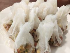 -天回镇何氏豆腐(总店)