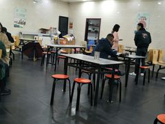 -福海面馆(阳曲店)