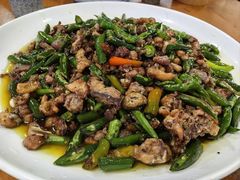 -陈有良尖椒鸡(渝中旗舰店)