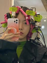 点击看大图 -IP SALON