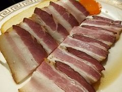 -92°C俄式厨房(中央大街店)