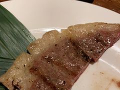 -鸟亭·居酒屋(青年路店)