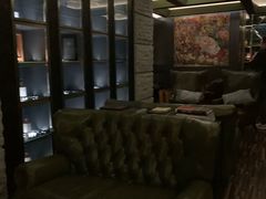 -潮汕味道·煮海餐厅(金麟大厦店)