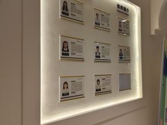 -朗韵钢琴学校(中环金界店)